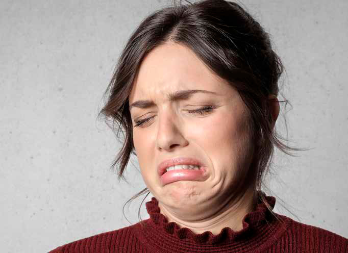 «Химия и жизнь» №11, 2021