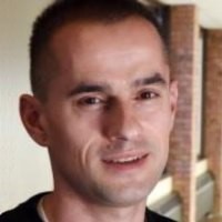 Виталий Ванчурин