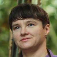 Мария Елифёрова