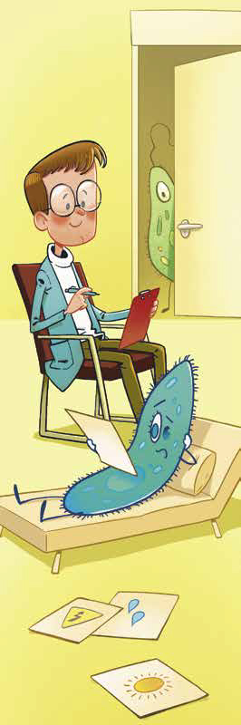 Ум без мозга, или Почему демократия лучше диктатуры