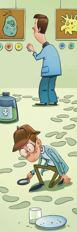 Ум без мозга, или Почему демократия лучше диктатуры