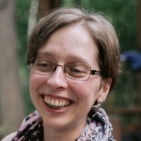 Аня Зайцева