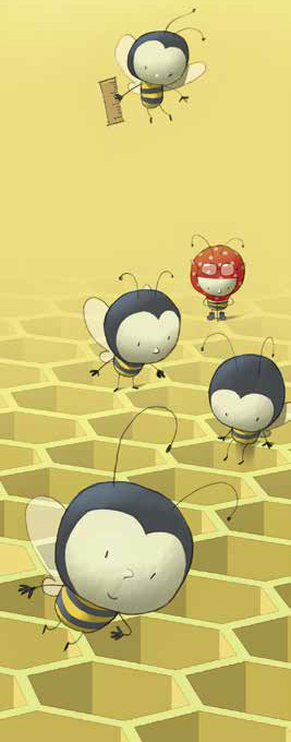 Треугольная формула Пика