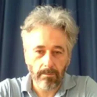 Андрей Лобанов