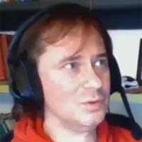 Константин Лесков