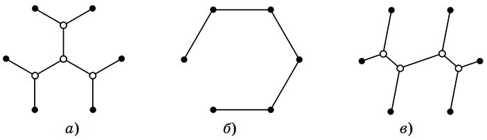 Точка Торричелли и сети Штейнера (продолжение)