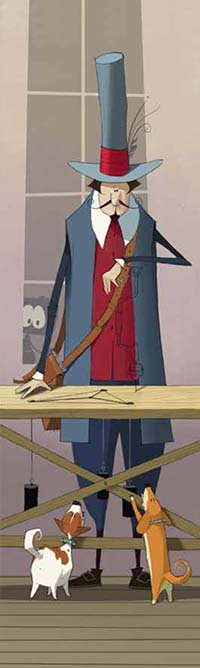 Точка Торричелли и сети Штейнера (продолжение)