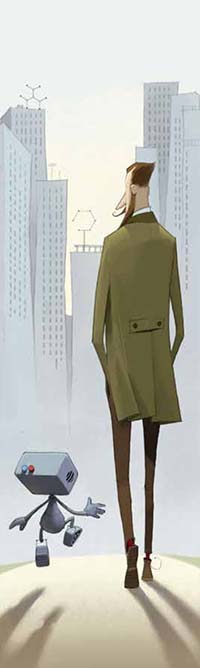 Точка Торричелли и сети Штейнера (продолжение)