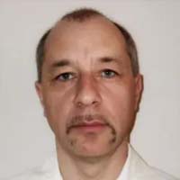 Борис Бураков