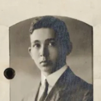 Лео Силард — мессия, легкий на подъем