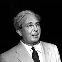 Лео Силард — мессия, легкий на подъем — 2