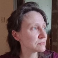 Наталья Ивлиева