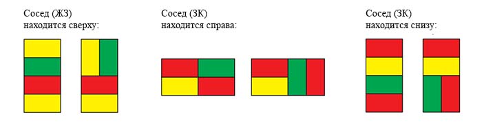 Его прощальный поклон 11c