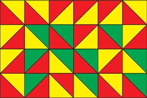 Его прощальный поклон 1