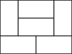 Его прощальный поклон 2