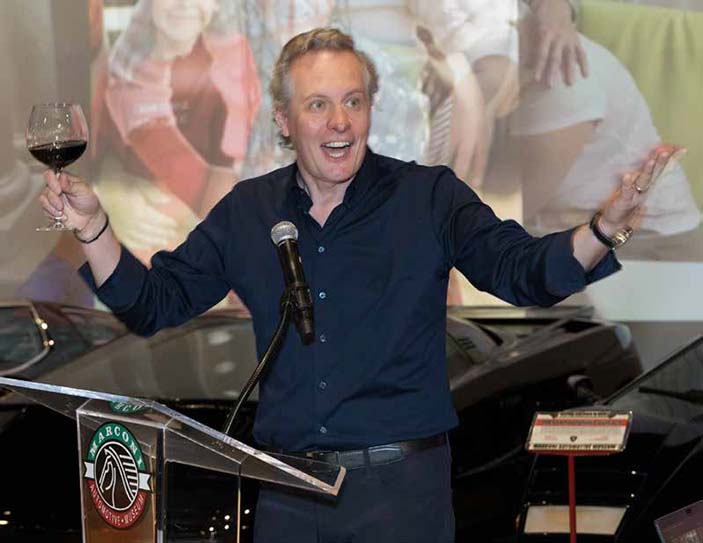 Метод Фокина — Шарплесса 1