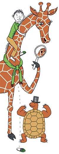 Диаграммы Вороного боковой 3