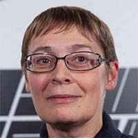 Елена Клещенко (ТрВ №24, 2022)