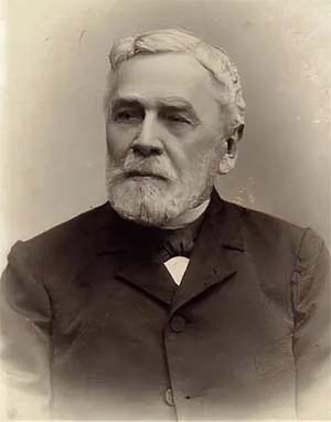 С.А. Смирнов