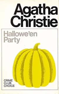 Агата Кристи об «эпохе прогресса» 8