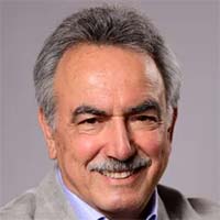 Евгений Беркович