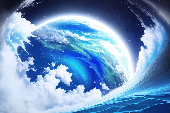 «Слухи о приостановке потепления преувеличены» 1