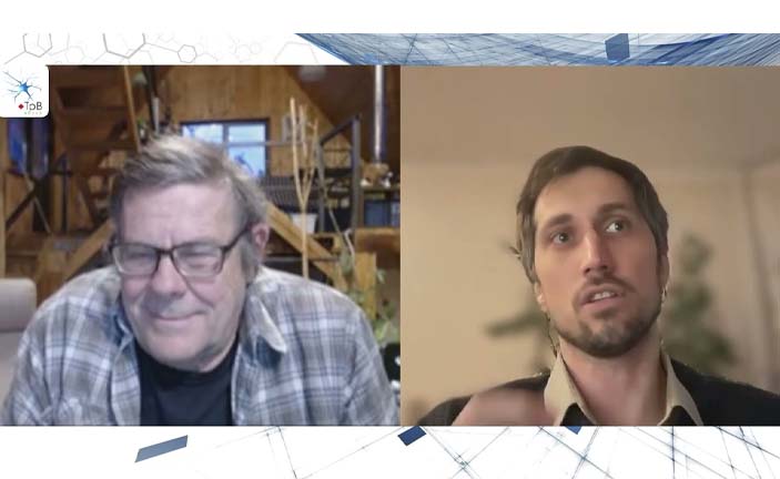 «Слухи о приостановке потепления преувеличены» 2