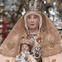 Святые роботы, или Религиозные автоматы