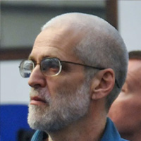 Валерий Лунц