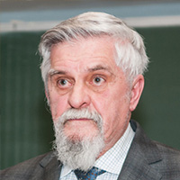 Владимир Тихомиров