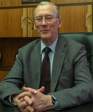 Когда вы долго ломаете голову над проблемой, нейроны мозга так выстраиваются, что позволяют создать мыслимую модель темного мира, как они создали в мозгу виртуальную модель квантового мира