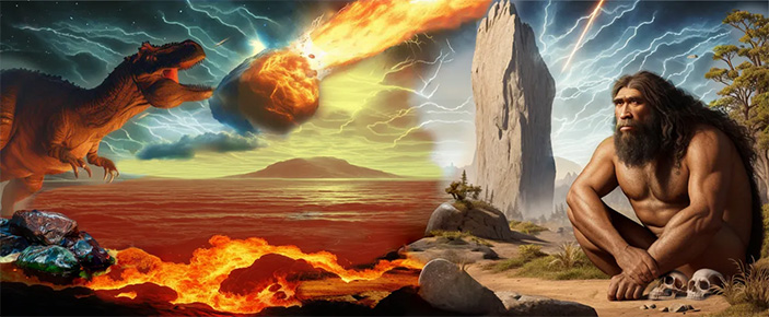 Коллаж (fusionbrain.ai, DALL·E, scum.co)