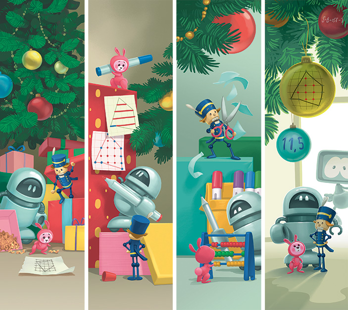 Пиковое занятие 5