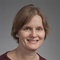 Юлия Сидорова