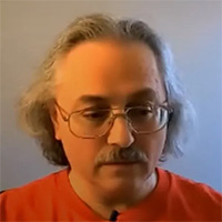 Александр Сергеев