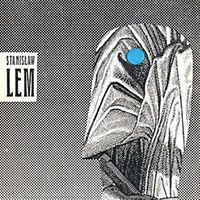 Лем: Интеллектроника и некроэволюция