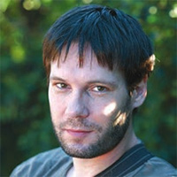 Алексей Касьян