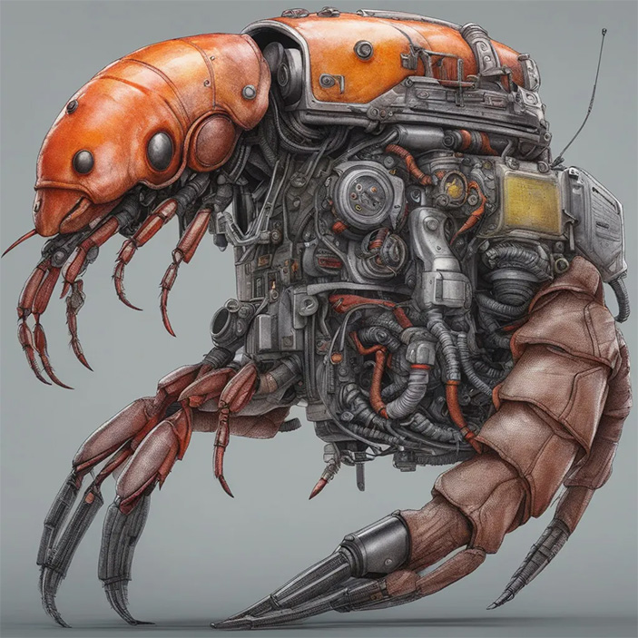 «Слепоглухонемой» ChatGPT, нейрографомания и свёрточные функции 2