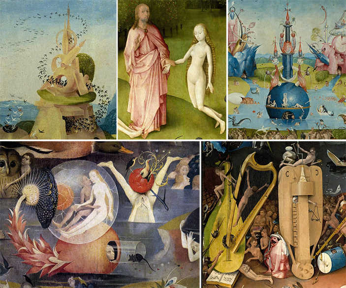 Ослиное копыто 12