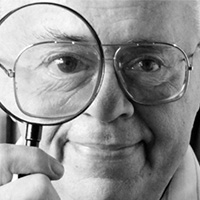 Культура и пророчества Станислава Лема