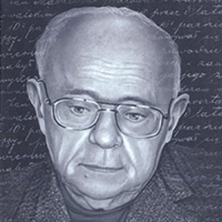 Лем: Фелицитология, в поисках счастья