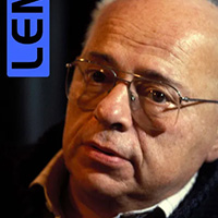 Лем: от фантоматики до фармакократии