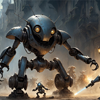 Лем: Системы оружия