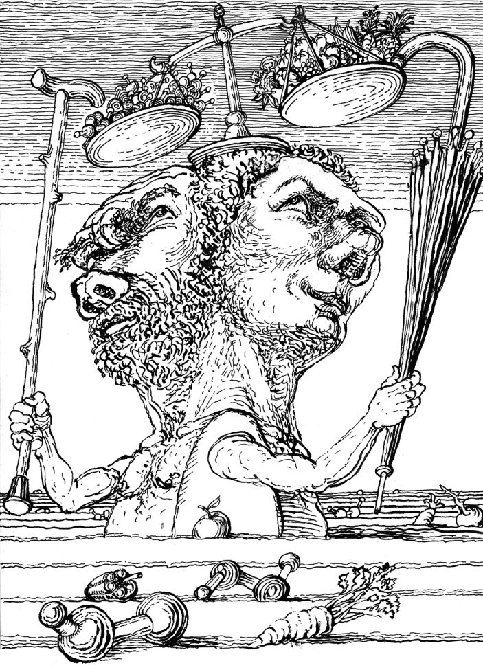 А у нас новый стресс 1