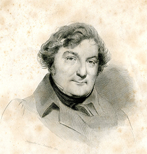 Два века теоремы Данделена 1