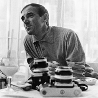 Шарль Азнавур, 1963 год