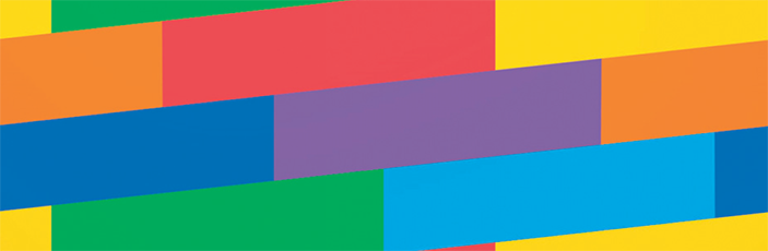 Многранники и раскраски 3