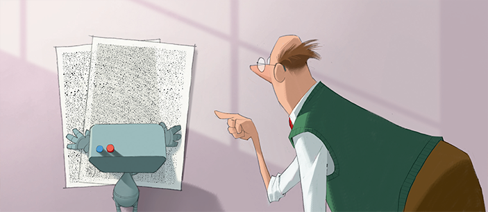 Загадочные круги 5