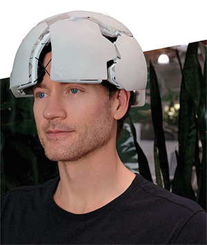 Брайан Джонсон