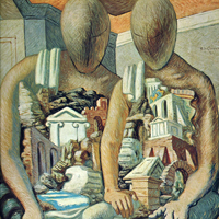 Про археологию